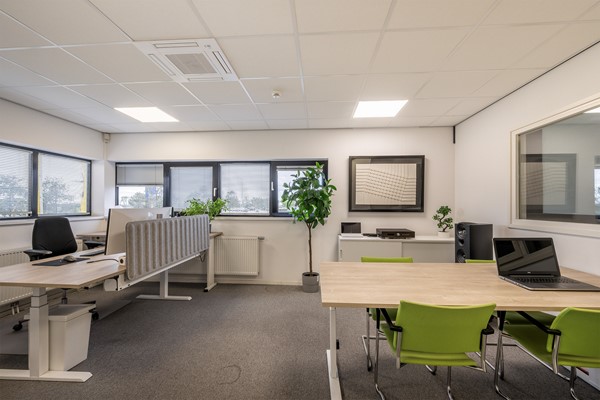 Hooipolderweg 20_32.jpg